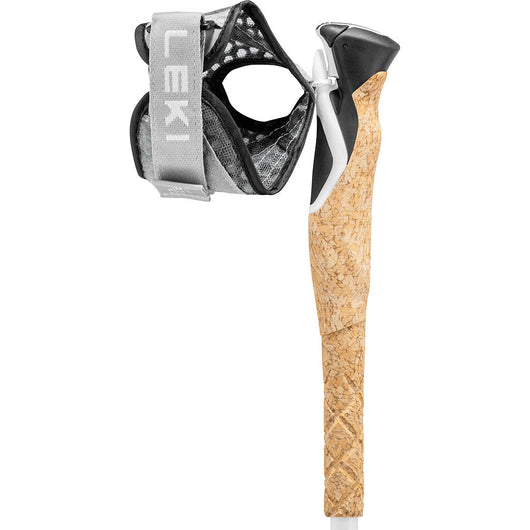 leki-cross-trail-fx-superlite-