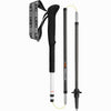 Skytera FX.One SL (Pair) Leki Walking Poles