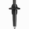 Skytera FX.One SL (Pair) Leki Walking Poles