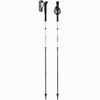 Skytera FX.One SL (Pair) Leki Walking Poles