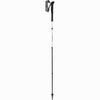 Skytera FX.One SL (Pair) Leki Walking Poles