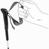 Skytera FX.One SL (Pair) Leki Walking Poles