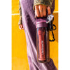 Lifestraw Go 650ml | Tritan Renew LifeStraw LSLGV422ORWW Water Filters 650 ml / Kyoto Orange
