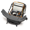 PhotoSport Backpack PRO 70L AW IV Lowepro Camera Bags