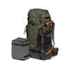 PhotoSport Backpack PRO 70L AW IV Lowepro Camera Bags