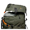 PhotoSport Backpack PRO 70L AW IV Lowepro Camera Bags