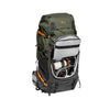 PhotoSport Backpack PRO 70L AW IV Lowepro Camera Bags