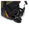 PhotoSport X Backpack 45L AW Lowepro LP37476-PWW Camera Bags 45L / Dark Green