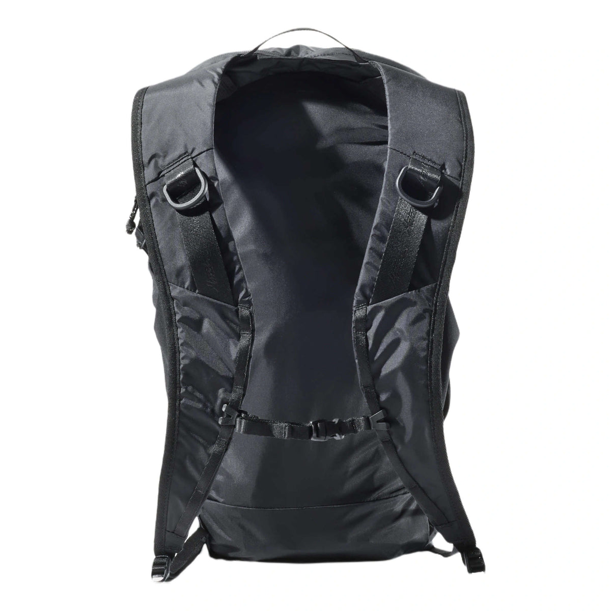 18L Packable Backpack Matador MATZPB18001BK Backpacks 18L / Black