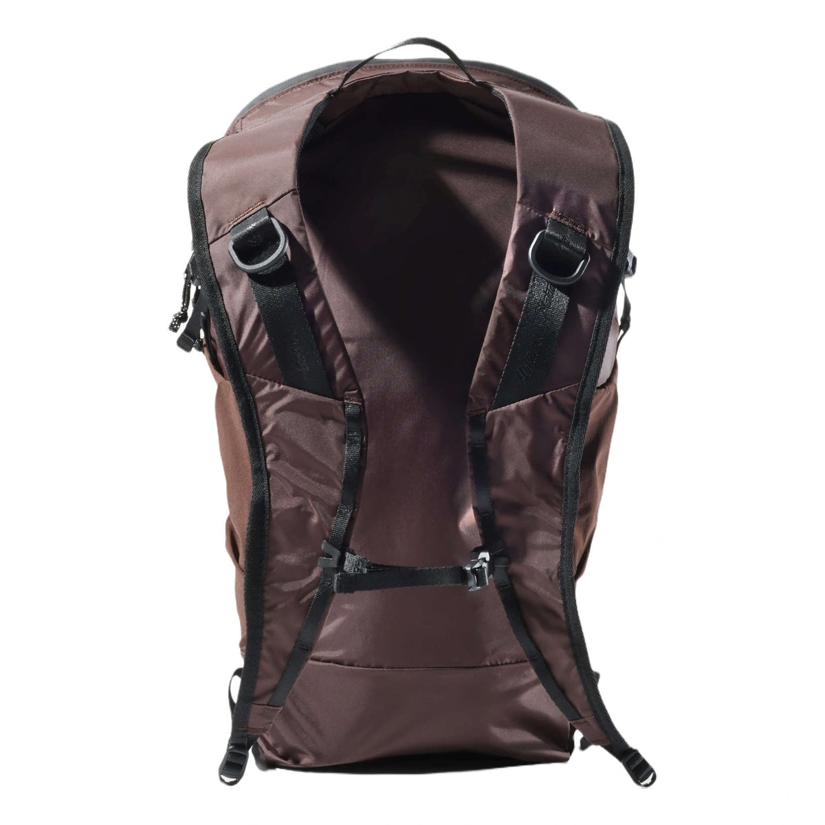 18L Packable Backpack Matador MATZPB18001R Backpacks 18L / Garnet
