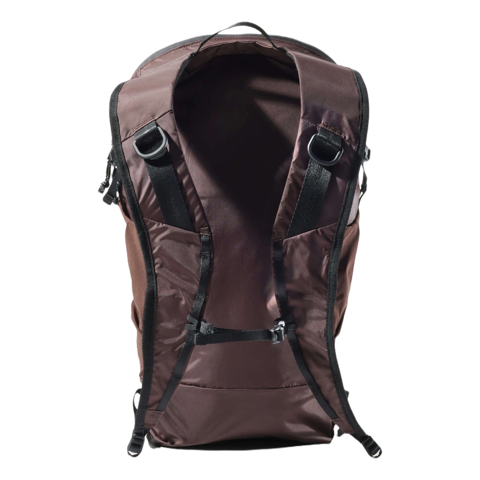 18L Packable Backpack Matador MATZPB18001R Backpacks 18L / Garnet
