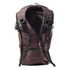 18L Packable Backpack Matador MATZPB18001R Backpacks 18L / Garnet