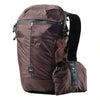 18L Packable Backpack Matador MATZPB18001R Backpacks 18L / Garnet
