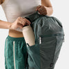 18L Packable Backpack Matador MATZPB18001GN Backpacks 18L / Juniper