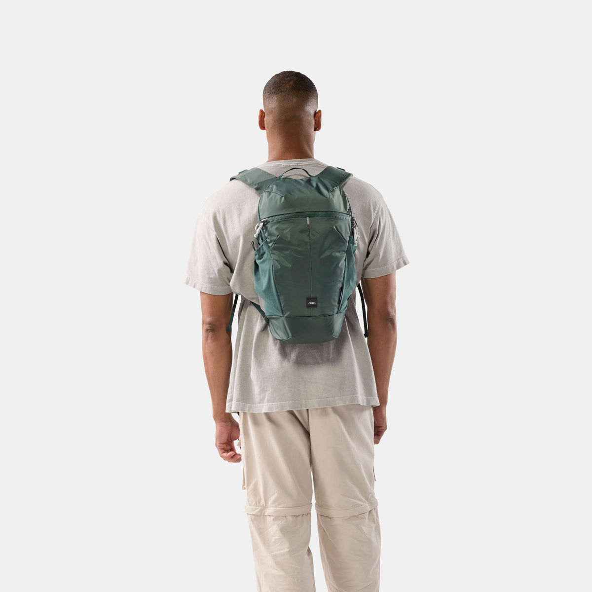 18L Packable Backpack Matador MATZPB18001GN Backpacks 18L / Juniper
