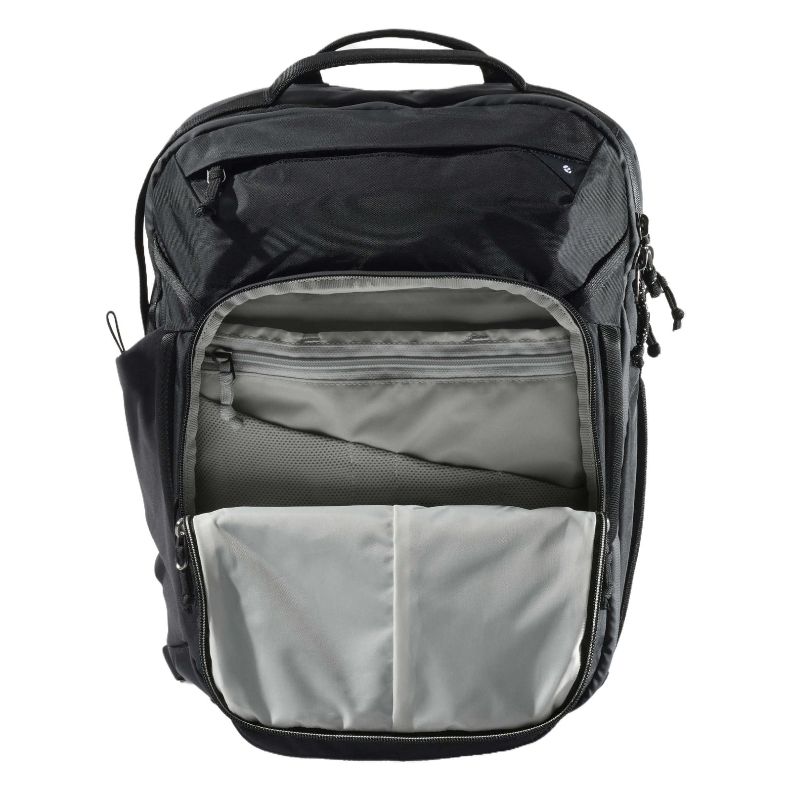18L Personal Item Travel Pack Matador MATPITP18001BK Backpacks 18L / Black
