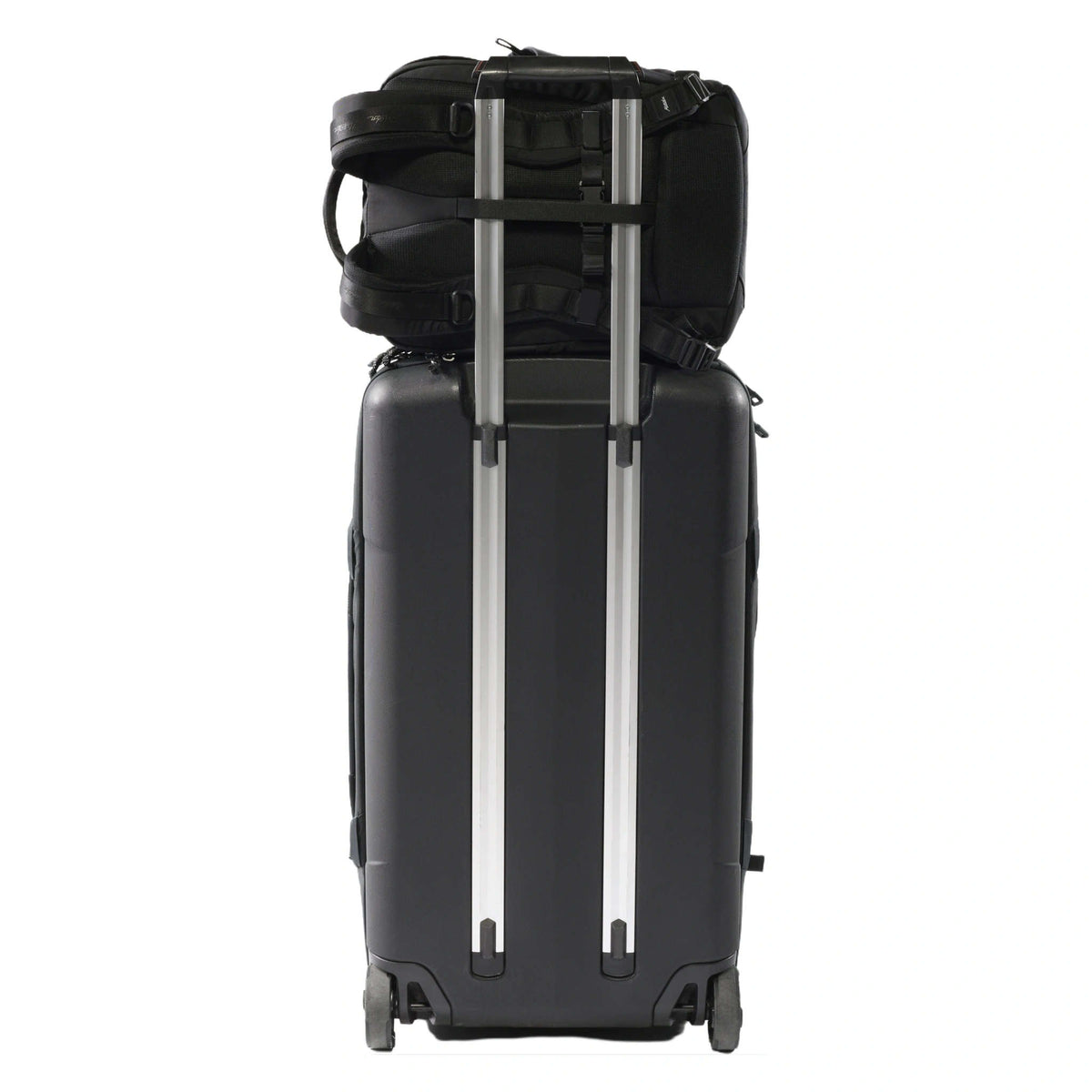 18L Personal Item Travel Pack Matador MATPITP18001BK Backpacks 18L / Black
