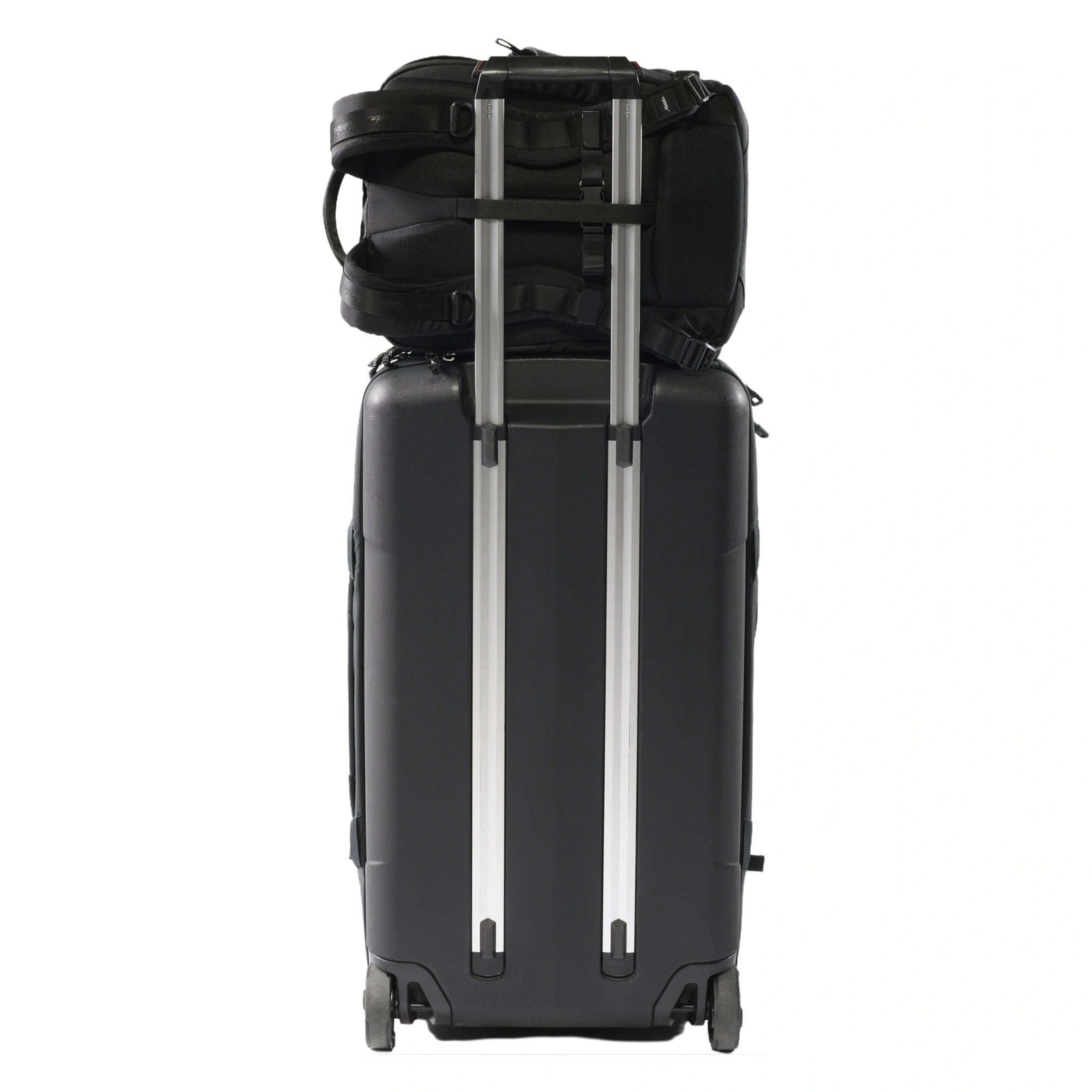 18L Personal Item Travel Pack Matador MATPITP18001BK Backpacks 18L / Black