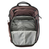 18L Personal Item Travel Pack Matador MATPITP18001R Backpacks 18L / Garnet
