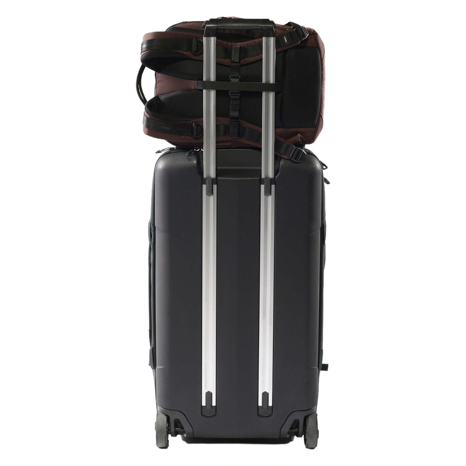 18L Personal Item Travel Pack Matador MATPITP18001R Backpacks 18L / Garnet