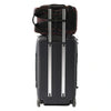 18L Personal Item Travel Pack Matador MATPITP18001R Backpacks 18L / Garnet