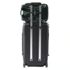 18L Personal Item Travel Pack Matador MATPITP18001GN Backpacks 18L / Juniper
