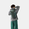 18L Waterproof Packable Backpack Matador MATWPB18001GN Backpacks 18L / Juniper