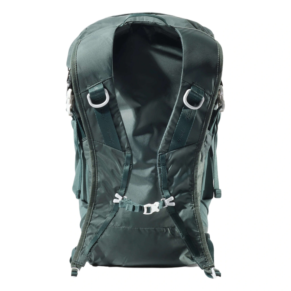 18L Waterproof Packable Backpack Matador MATWPB18001GN Backpacks 18L / Juniper