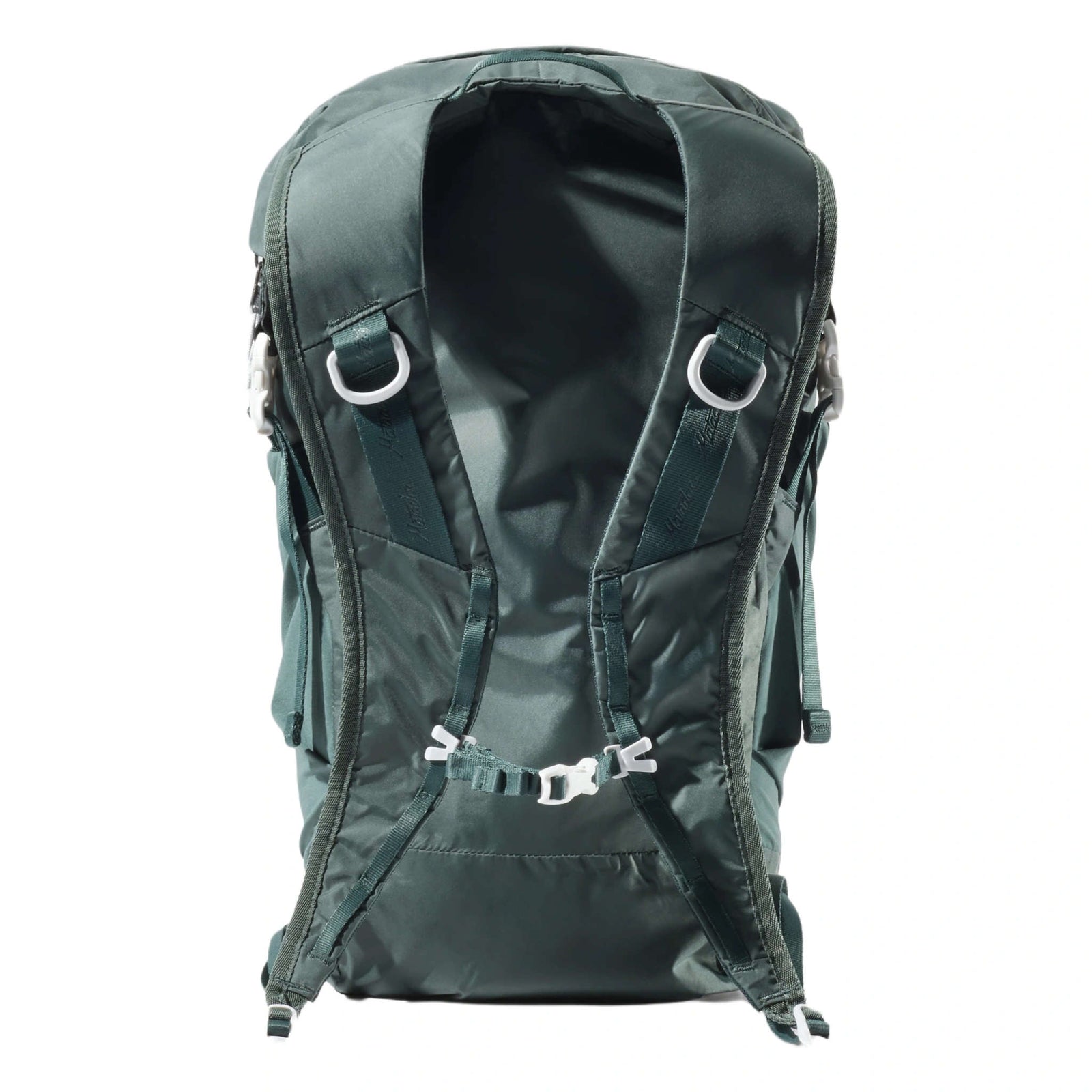 18L Waterproof Packable Backpack Matador MATWPB18001GN Backpacks 18L / Juniper