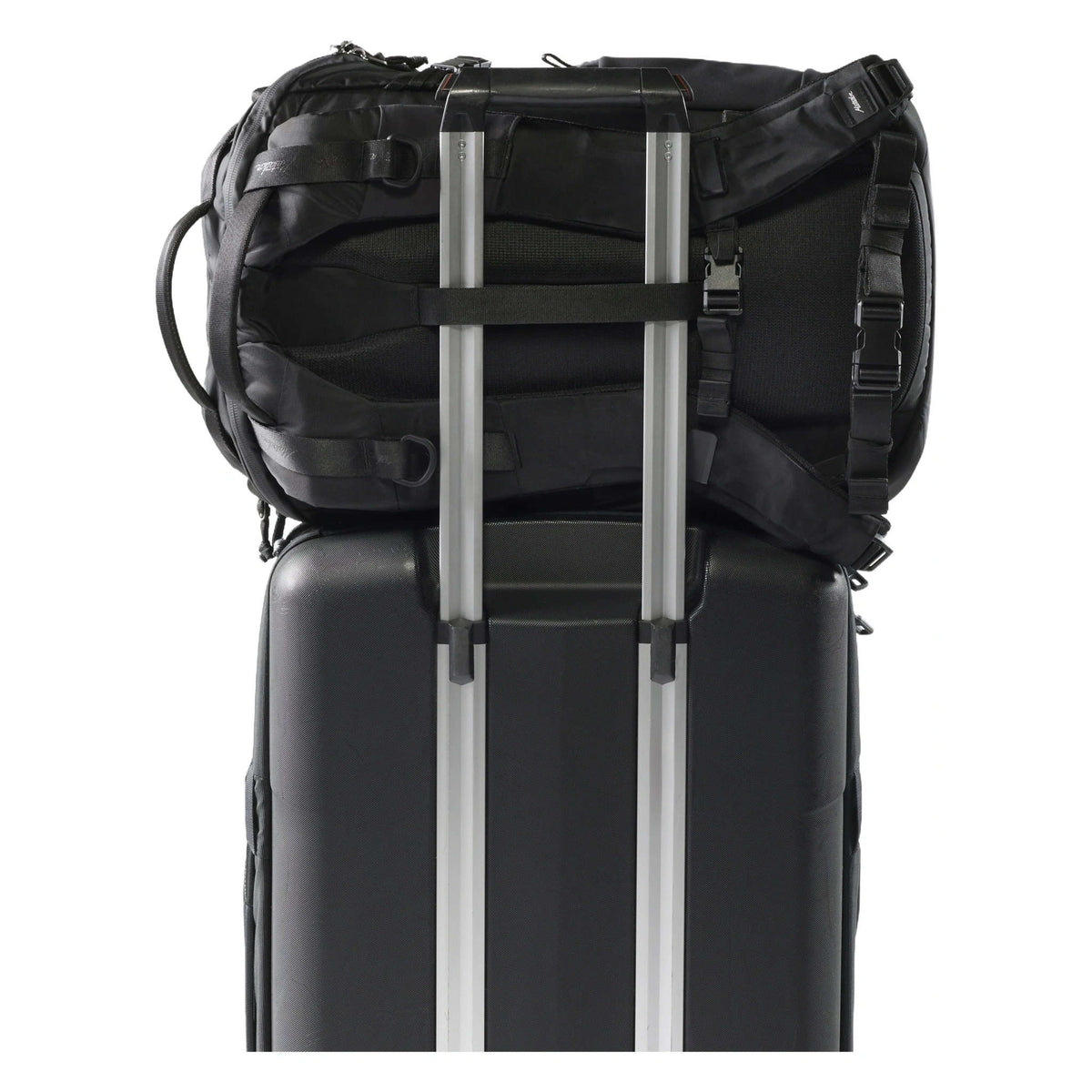 24L Adventure Pack Matador MATGAP24001BK Backpacks 24L / Black