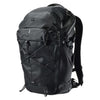 24L Adventure Pack Matador MATGAP24001BK Backpacks 24L / Black