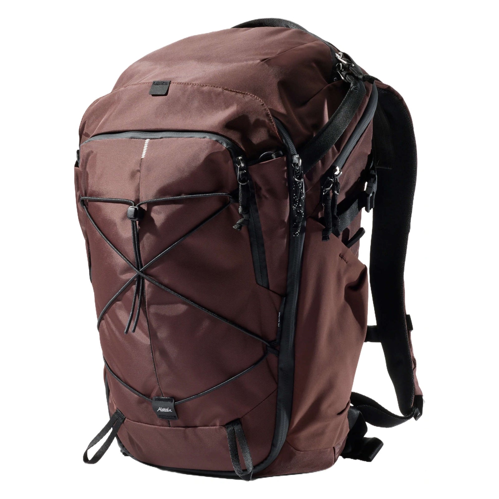 Pre-Order | 24L Adventure Pack