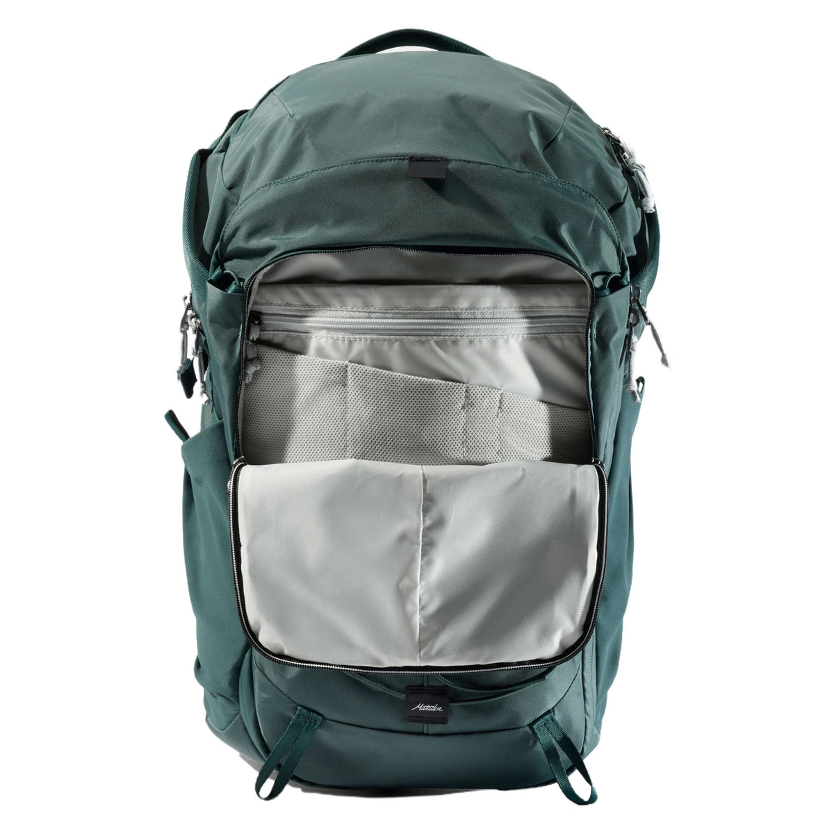 24L Adventure Pack Matador MATGAP24001GN Backpacks 24L / Juniper
