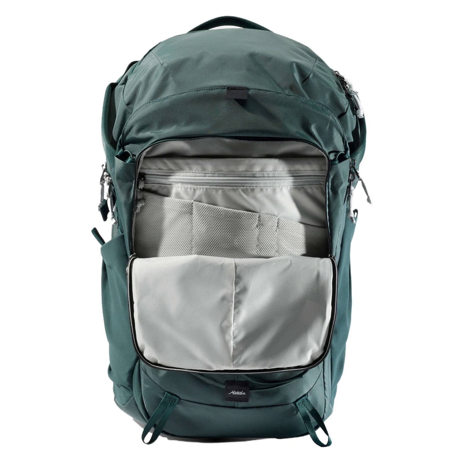 24L Adventure Pack Matador MATGAP24001GN Backpacks 24L / Juniper