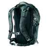 24L Adventure Pack Matador MATGAP24001GN Backpacks 24L / Juniper