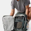 24L Adventure Pack Matador MATGAP24001GN Backpacks 24L / Juniper