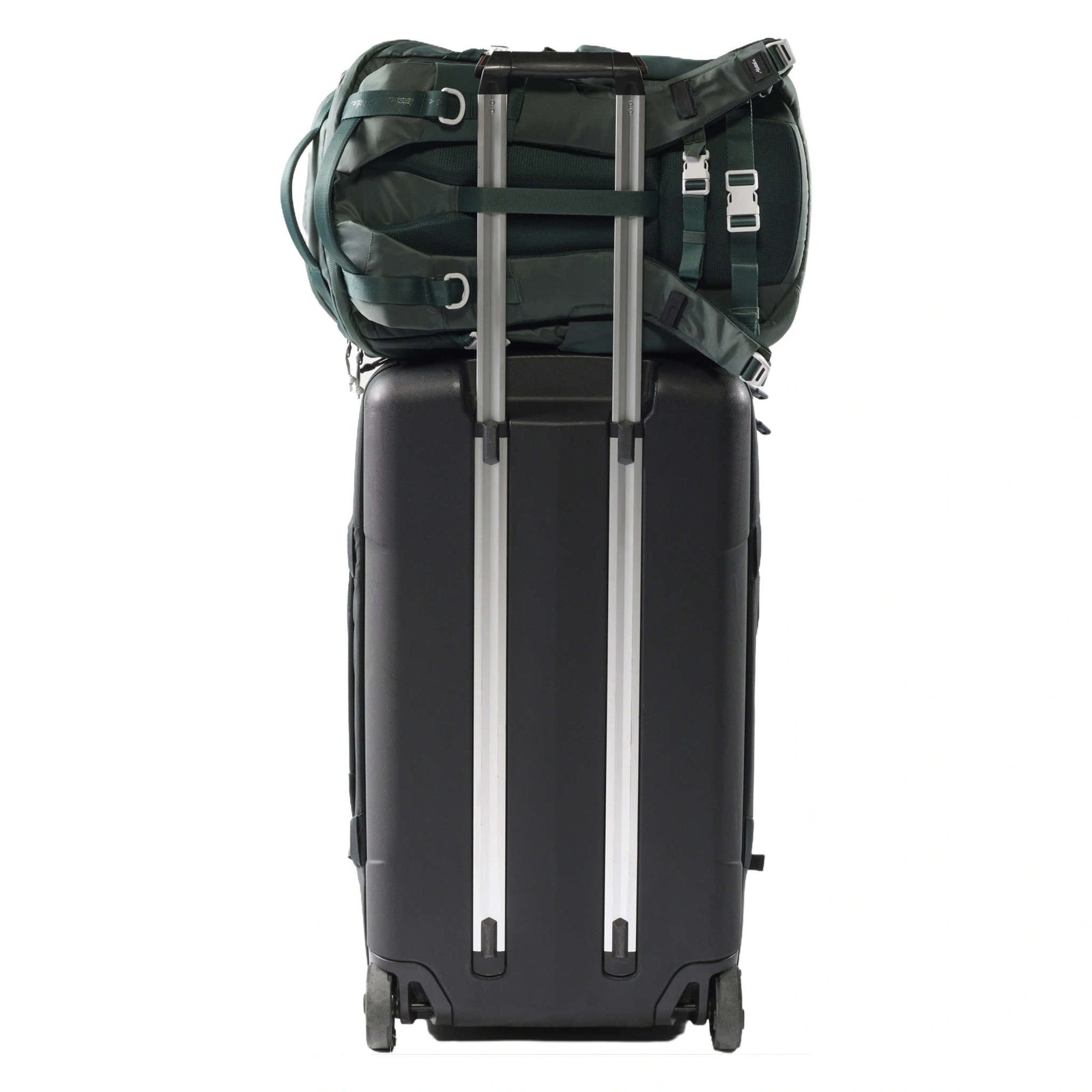 24L Adventure Pack Matador MATGAP24001GN Backpacks 24L / Juniper