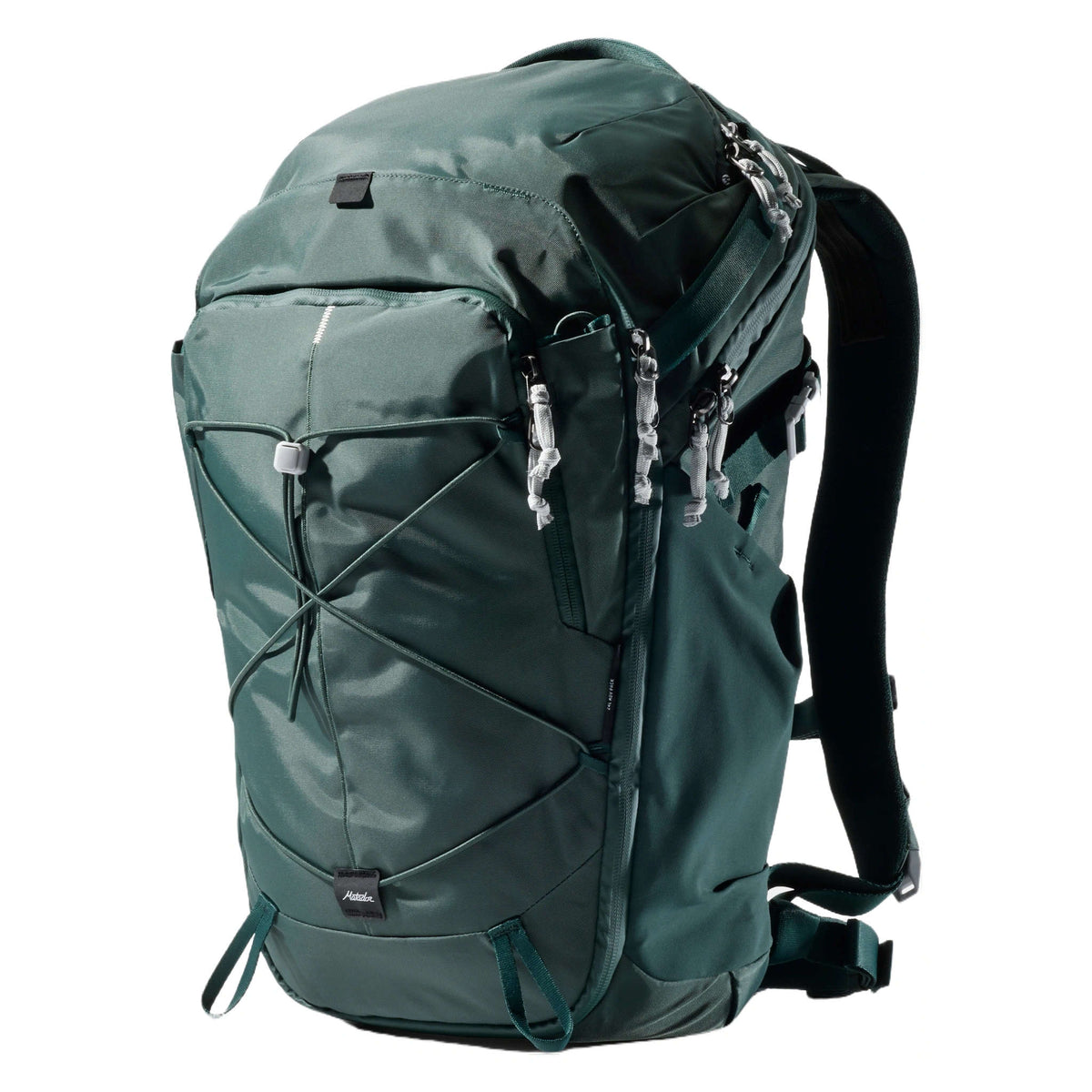 24L Adventure Pack Matador MATGAP24001GN Backpacks 24L / Juniper