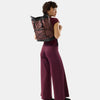 24L Tote Pack Matador MATTP24001BK Tote Bags 24L / Black