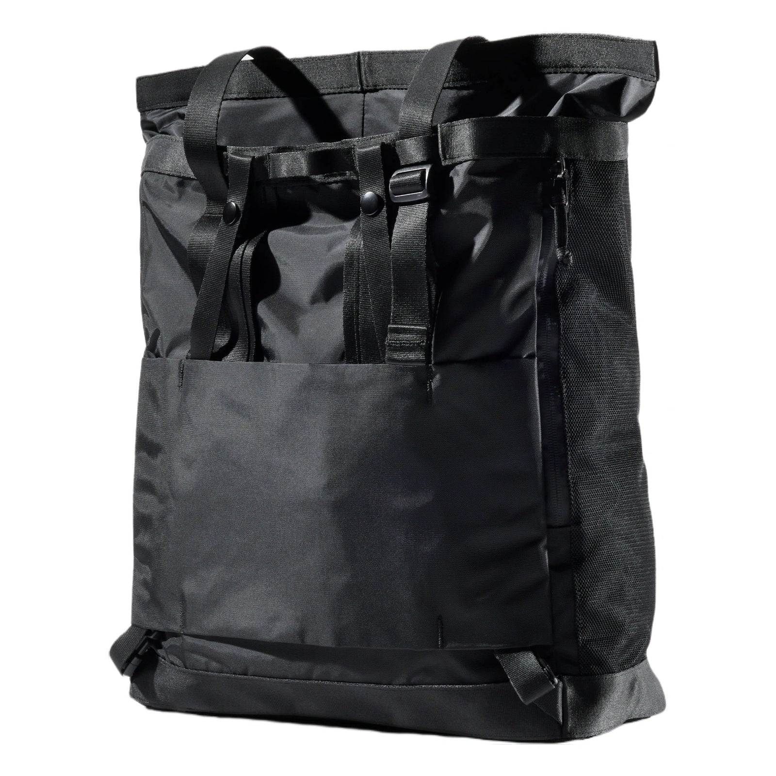 24L Tote Pack Matador MATTP24001BK Tote Bags 24L / Black