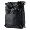 24L Tote Pack Matador MATTP24001BK Tote Bags 24L / Black