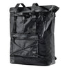 24L Tote Pack Matador MATTP24001BK Tote Bags 24L / Black