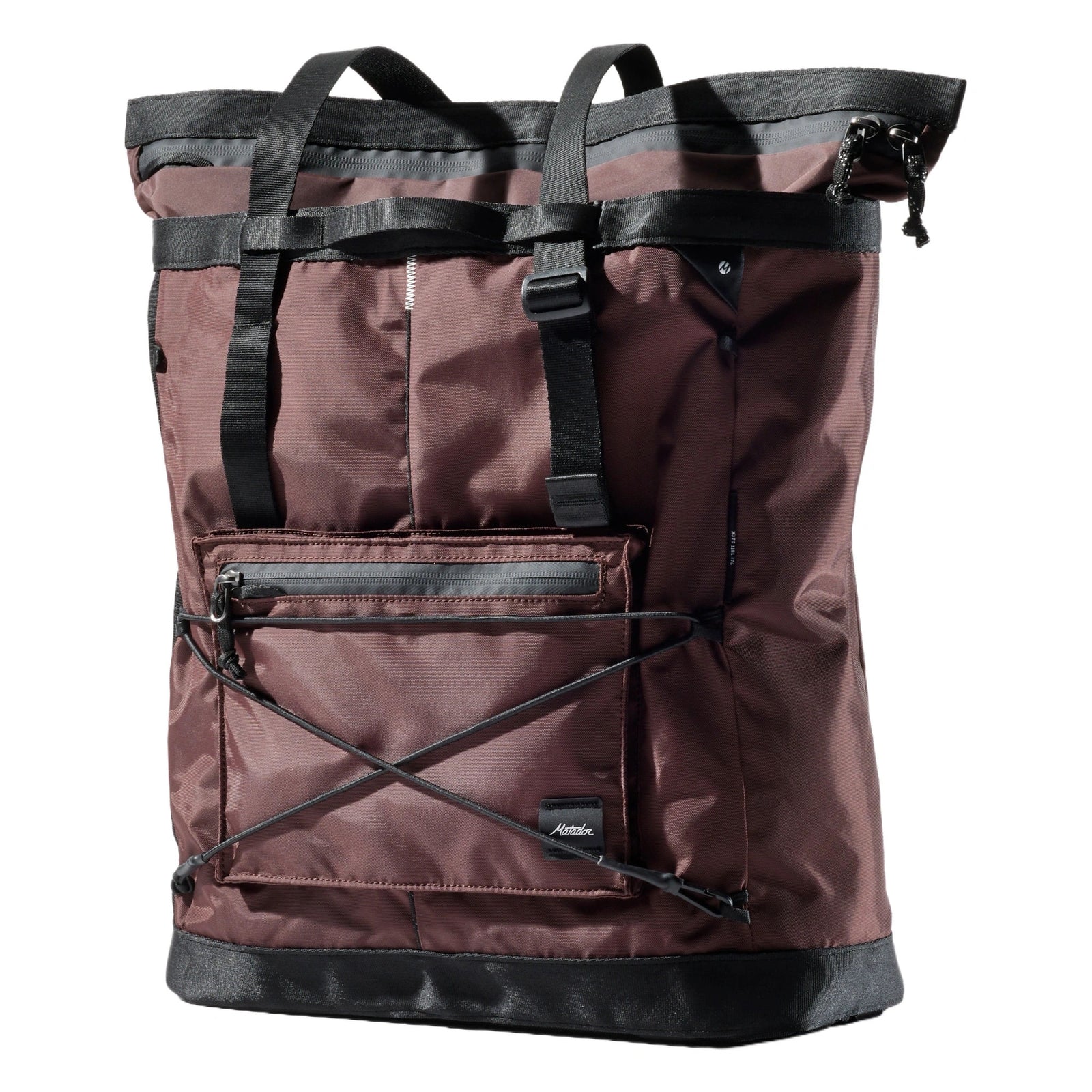 Pre-Order | 24L Tote Pack
