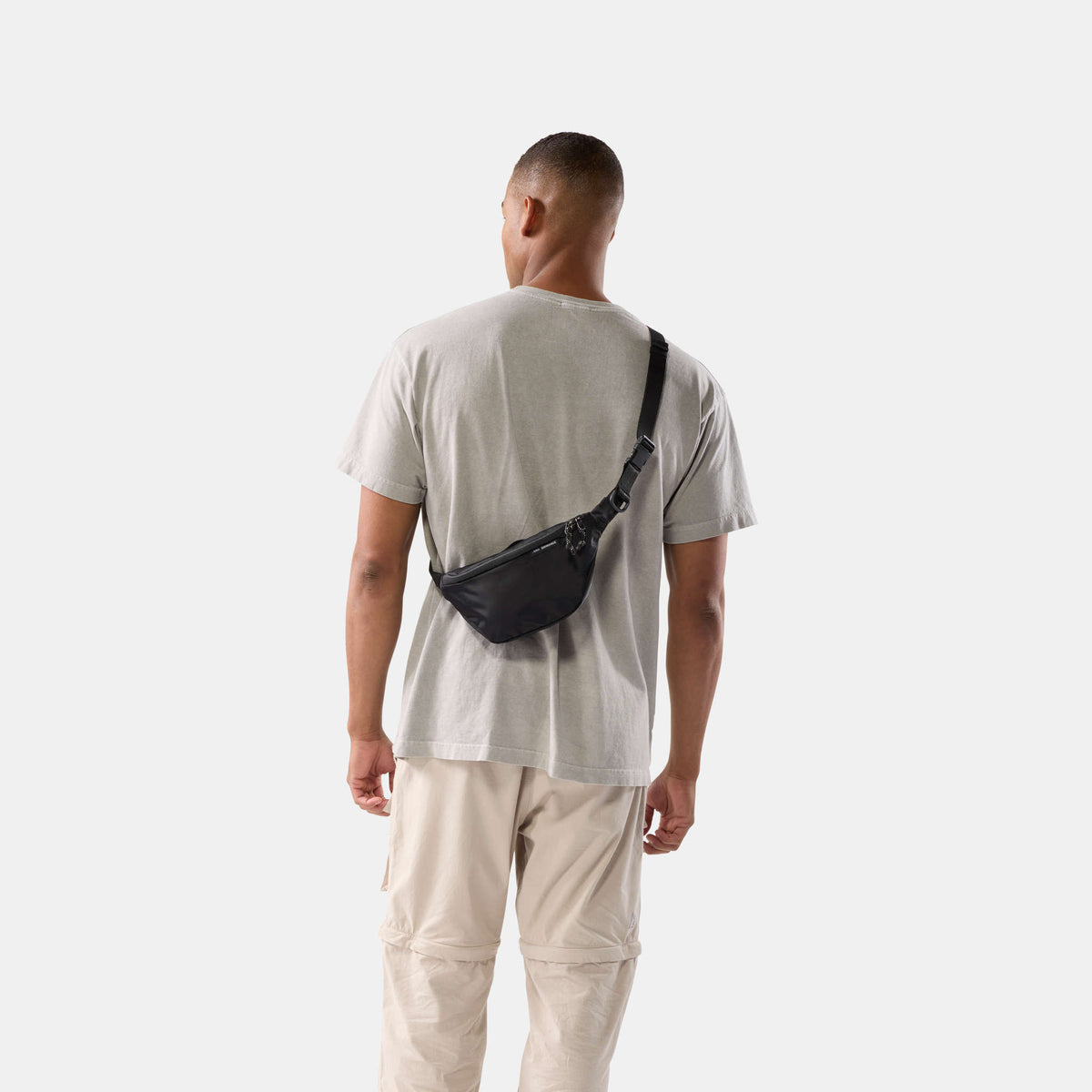 2L Lite Sling Matador MATHP2L001BK Sling Bags 2L / Black