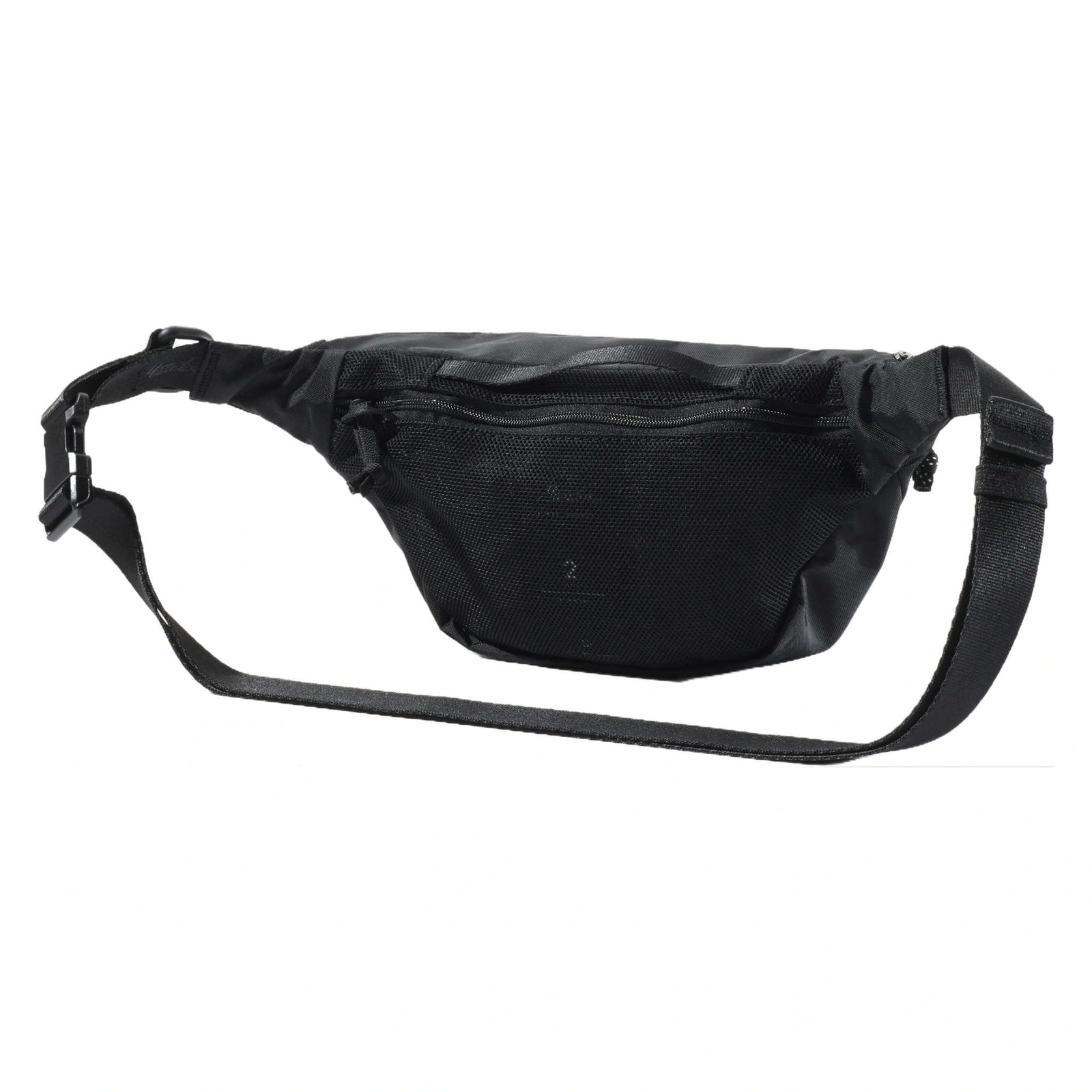 2L Lite Sling Matador MATHP2L001BK Sling Bags 2L / Black