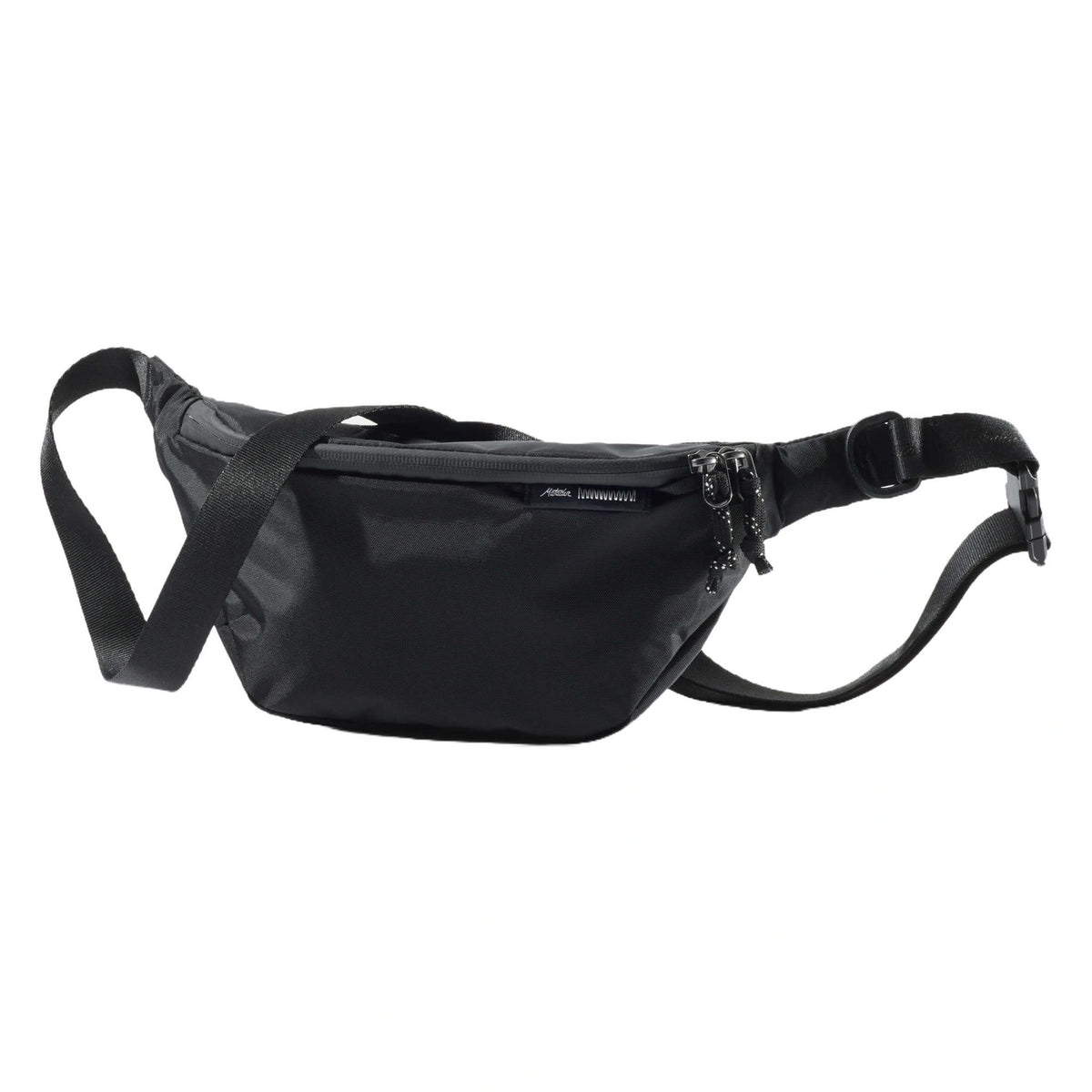 2L Lite Sling Matador MATHP2L001BK Sling Bags 2L / Black