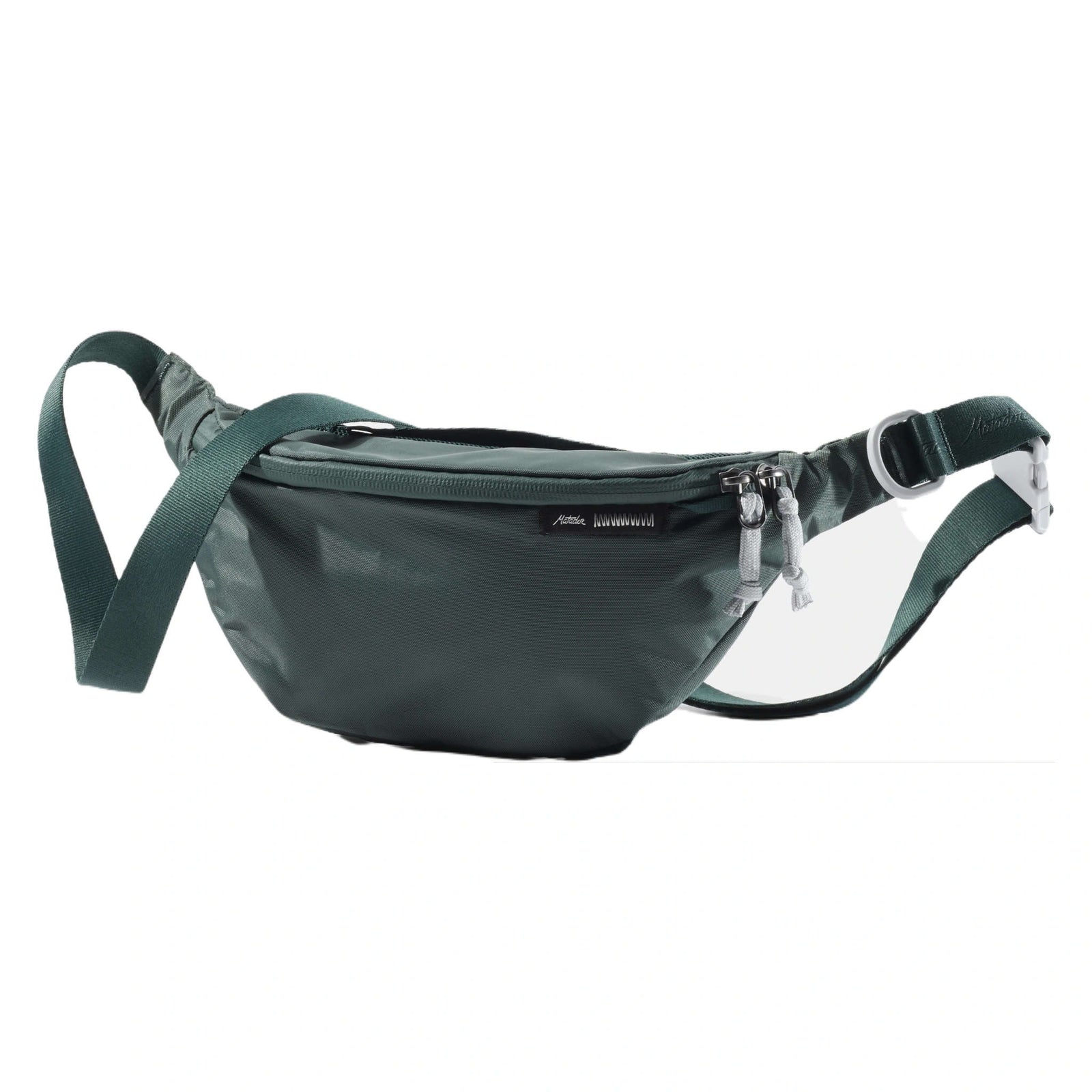 Pre-Order | 2L Lite Sling