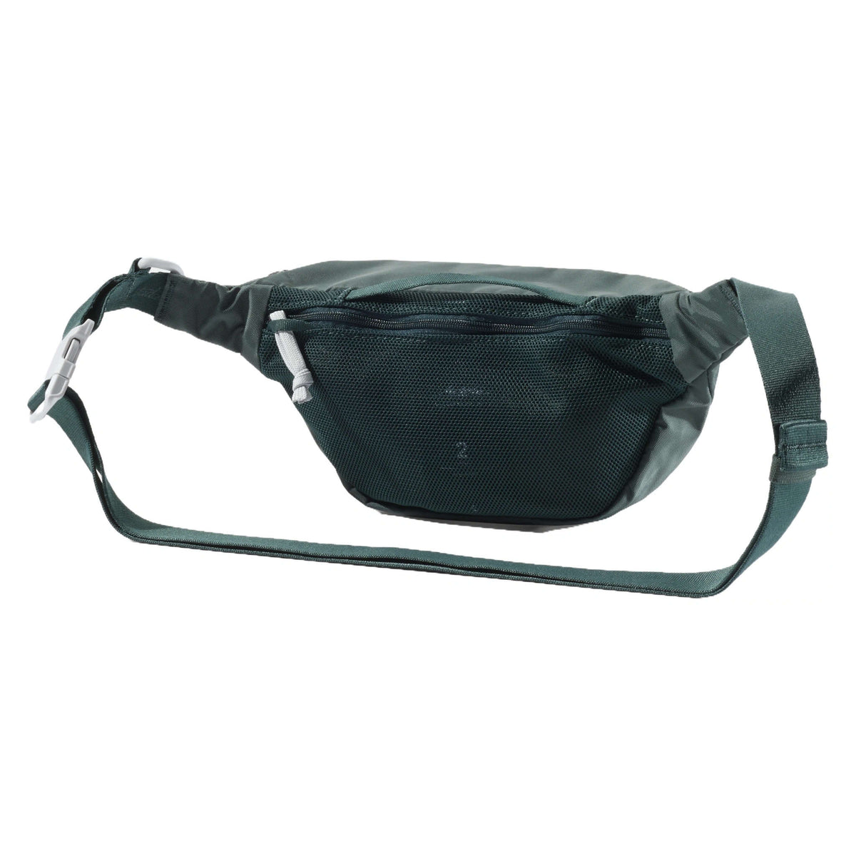 2L Lite Sling Matador MATHP2L001GN Sling Bags 2L / Juniper