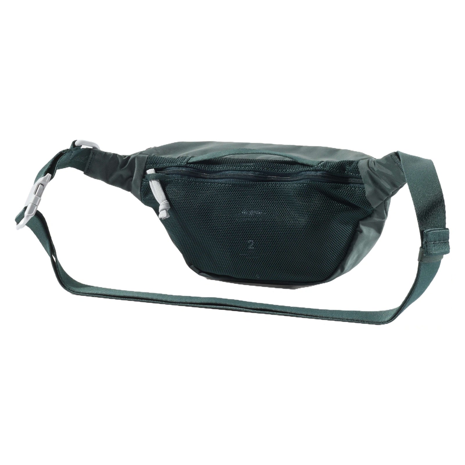 2L Lite Sling Matador MATHP2L001GN Sling Bags 2L / Juniper