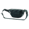 2L Lite Sling Matador MATHP2L001GN Sling Bags 2L / Juniper